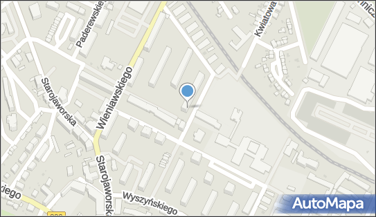 6951079441, F.H.