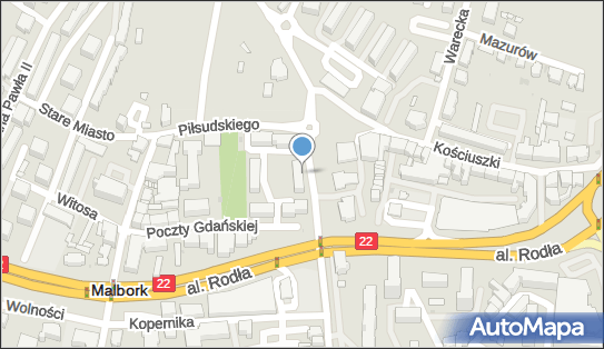8761071489, F.H.Wiesława Kudi 