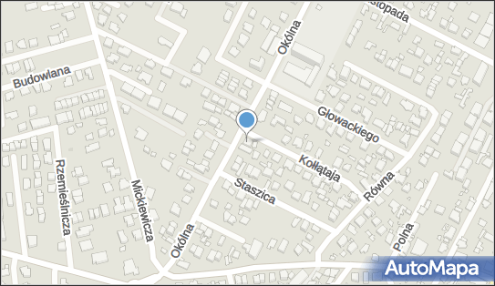8931279072, F.H.