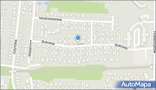 9531475551, F.H.