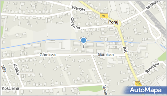 241377790, F.H.