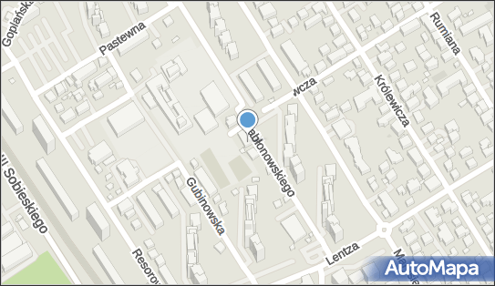 9511125983, F.H.
