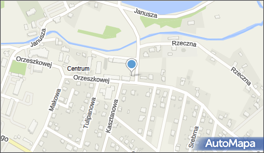 6331694040, F.H.Zbynio Majer Jarosław 
