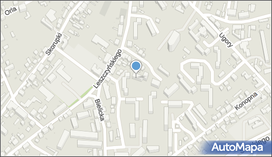 F H Zico, ul. Mariacka 1A, Bydgoszcz 85-138 - Przedsiębiorstwo, Firma, NIP: 9531515782