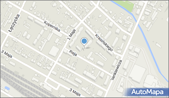 7751174135, F.H.