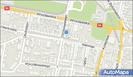 6261004690, F.H .