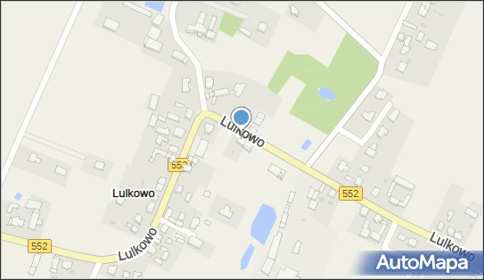 F H Zyga Pośrednictwo Finansowe, Lulkowo 53, Lulkowo 87-148 - Przedsiębiorstwo, Firma, NIP: 9561016316