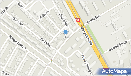 1180138283, F i K, Felczak Krzysztof 