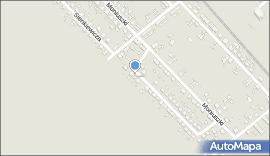7561948272, F.i.Manta sp. kom. 