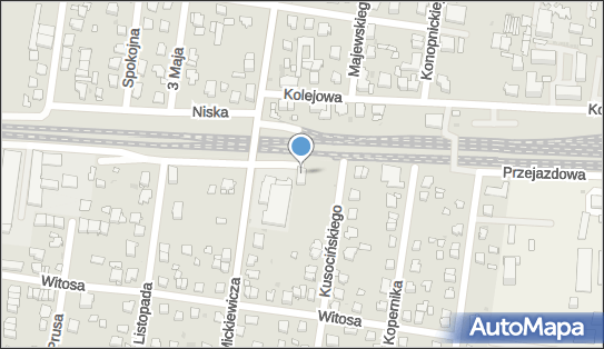 5291233360, F.J.Koppes Trading B.V. 