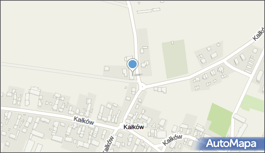F K F Furtak E Kucfir R Filipowicz J, Kałków 71a, Kałków 48-364 - Przedsiębiorstwo, Firma, NIP: 7531946156