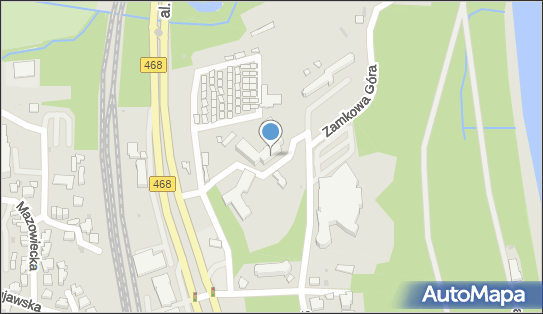 5851448364, F&L Gastro 