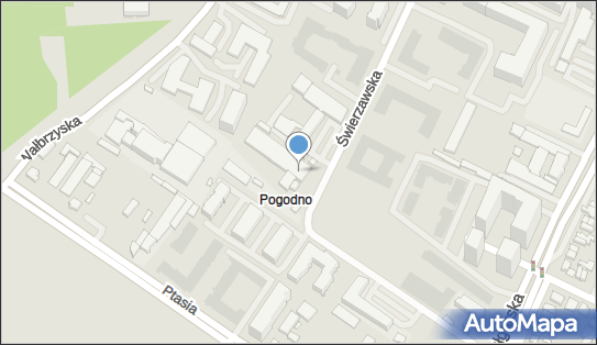 F London Usługi Pralnicze, Świerzawska 10, Poznań 60-321 - Przedsiębiorstwo, Firma, numer telefonu, NIP: 7792147514