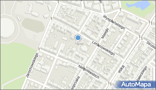 9512098828, F&L sp. z o.o. 