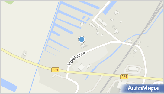 F.M.Meble Mirosław Firyn, Dworzec Suchostrzygi 4, Tczew 83-110 - Przedsiębiorstwo, Firma