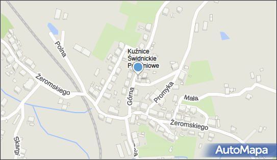 F.M.Trans Mariusz Franuszkiewicz, Górna 5, Boguszów-Gorce 58-372 - Przedsiębiorstwo, Firma, NIP: 8861604637