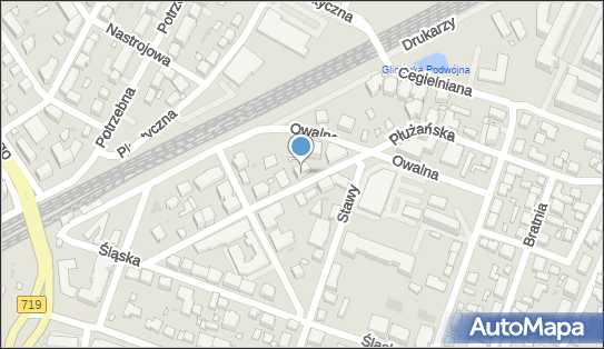 5221413217, F-MA: 