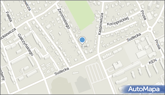 7531575694, F-MA Artis Pokładek Krzysztof 