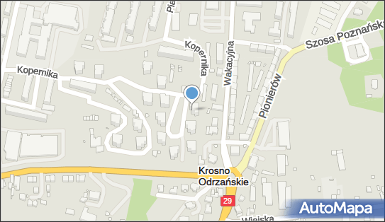 970759739, F-MA Hand.-Usł.