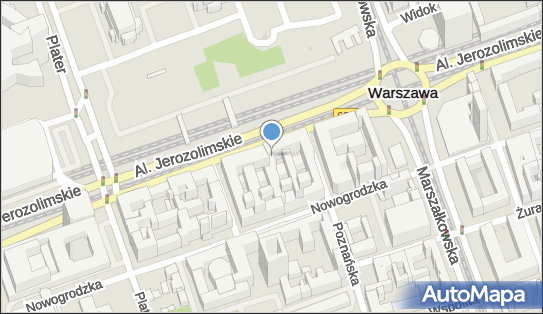 F Ma Usług Rachunkowych i Obsługi Biur Stricte Górecka Ciołkowsa Maria 00-697 - Przedsiębiorstwo, Firma, numer telefonu, NIP: 5261400540