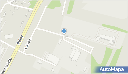 9512333695, F Management sp. kom. 