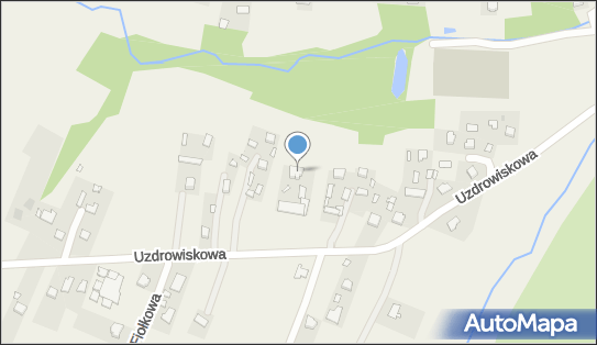 8161266345, F.Mopik Barbara Rzucidło 