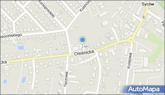 932991101, F.P.Grafart Zając Gabriela 