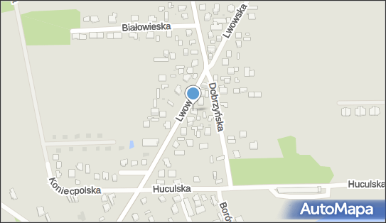 5730222922, F.P.H.Agmar Agnieszka Glazer 