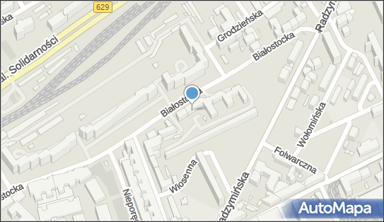 1132457257, F.P.H.