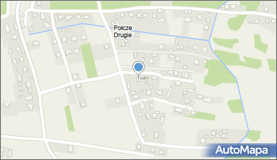 9930450765, Firma Produckyjno Handlowa Aldona Uchwat 