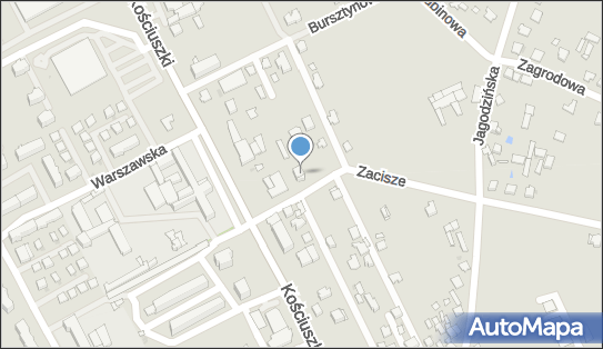 712540099, F.P.H.