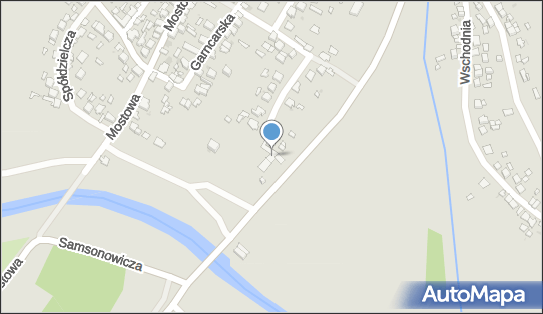 F P H Filip, Wiśniowa 27, Ostrowiec Świętokrzyski 27-400 - Przedsiębiorstwo, Firma, NIP: 6611607355