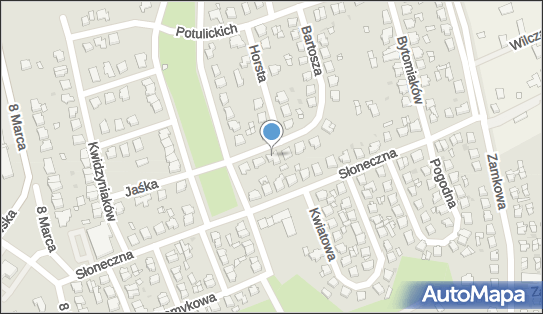 F P H Fol Pap, Bartosza Franciszka 6, Złotów 77-400 - Przedsiębiorstwo, Firma, NIP: 7671115107