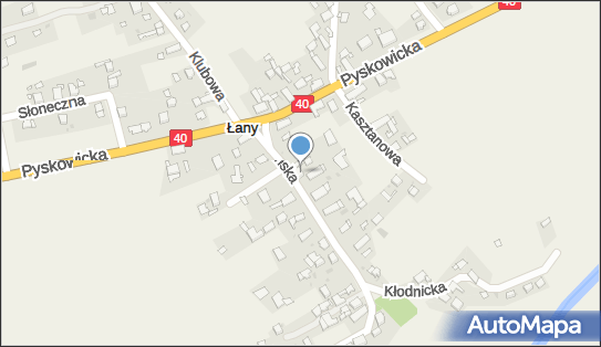 6311028920, F.P.H.Liver Langer Gothard 