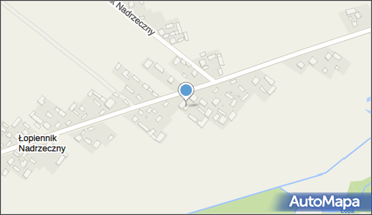F P H Magnolia, Łopiennik Nadrzeczny 47, Łopiennik Nadrzeczny 22-351 - Przedsiębiorstwo, Firma, numer telefonu, NIP: 5641270090