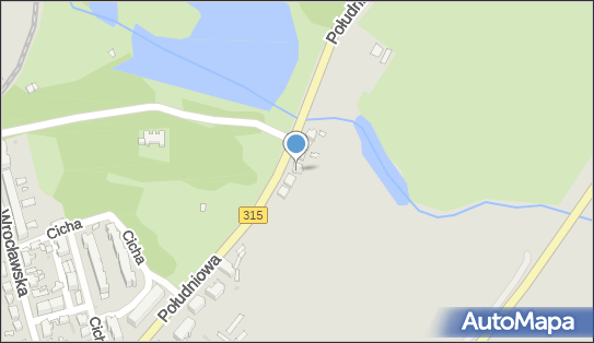 9251452371, F.P.H.