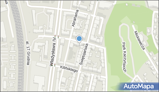 F P H Probe, ul. Żwirki i Wigury 7, Gdynia 81-394 - Przedsiębiorstwo, Firma, NIP: 5932165386