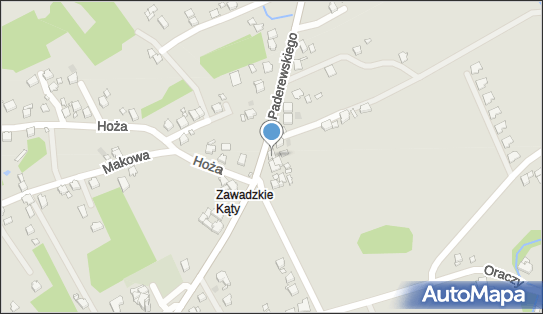 F.P.H Somex Irma Sokół, ul. Ignacego Paderewskiego 187 44-373 - Przedsiębiorstwo, Firma, NIP: 6470506237