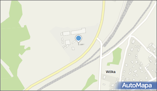 9181662978, F.P.H.T.- Export- Import - Wojciech Cieplechowicz 