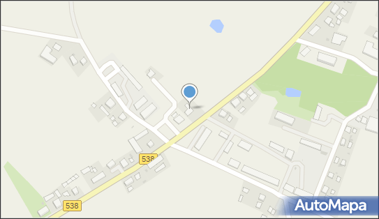 8760011769, F.P.H.U 
