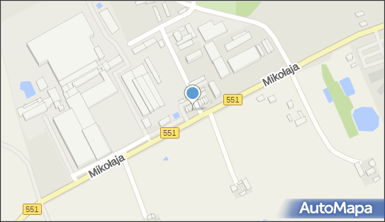 F.P.H.U - Annmaj Anna Majewska, Mikołaja z Ryńska 34, Wąbrzeźno 87-200 - Przedsiębiorstwo, Firma, NIP: 8781221354