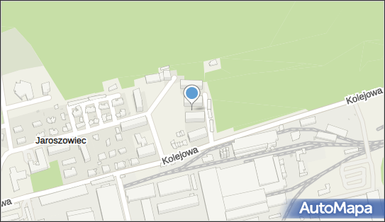 7952121424, F.P.H.U.Artbud Artur Kurtiak 