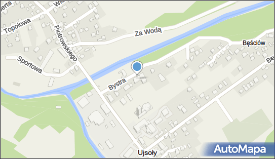 9221042616, F.P.H.U-BESKID, Stolat Marian 
