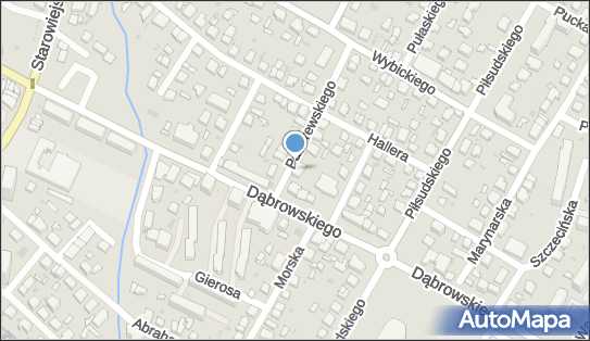 5881000125, F.P.H.U.-