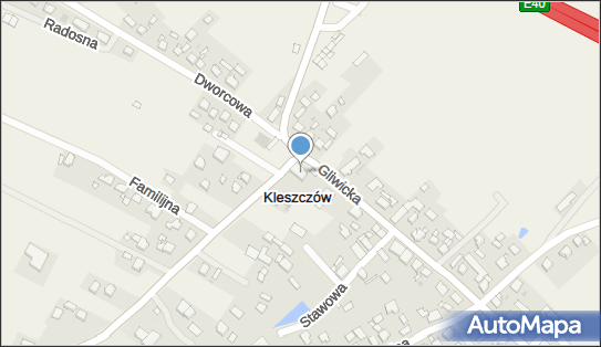 9690097512, F.P.H.U.