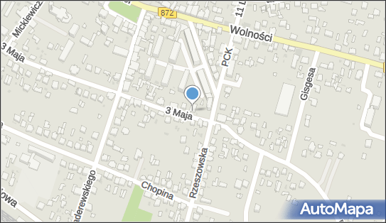 8652234426, F.P.H.U.