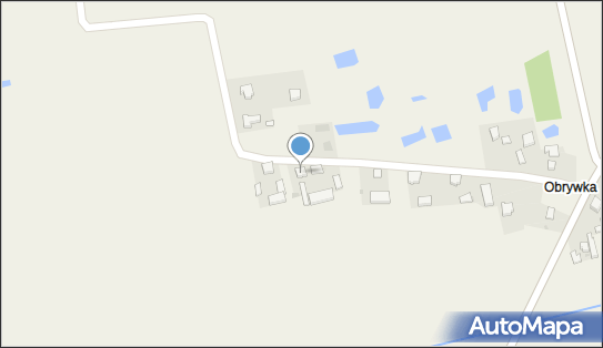 7752084581, F.P.H.U.