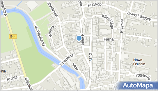 8741394485, F.P.H.
