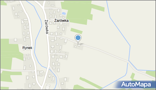 F.P.H.U Frost Usłgi Ogrodnicze Tomasz Mróz, Żarówka 49a 39-312 - Przedsiębiorstwo, Firma, NIP: 8171798457