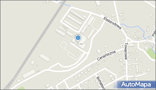 7342803823, F.P.H.U.